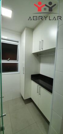 Imagem Imóvel com 2 Quartos à Venda, 74 m² em Medeiros - Jundiaí Imagem Imóvel com 2 Quartos à Venda, 74 m² em Medeiros - Jundiaí