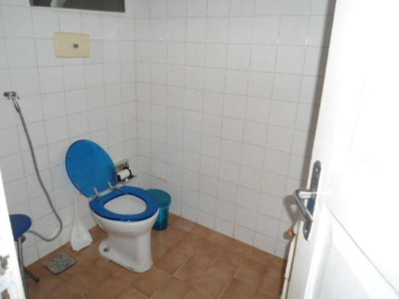 Imagem Apartamento com 3 Quartos à Venda, 103 m² em Itaigara - Salvador