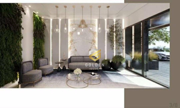 Imagem Apartamento com 2 Quartos à Venda, 70 m² em Meia Praia - Itapema Imagem Apartamento com 2 Quartos à Venda, 70 m² em Meia Praia - Itapema