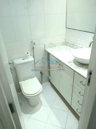 Imagem Apartamento com 3 Quartos à Venda, 75 m² em Jardim Ampliação - São Paulo Imagem Apartamento com 3 Quartos à Venda, 75 m² em Jardim Ampliação - São Paulo