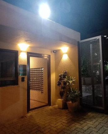 Imagem Apartamento com 2 Quartos à Venda, 63 m² em Agronomia - Porto Alegre Imagem Apartamento com 2 Quartos à Venda, 63 m² em Agronomia - Porto Alegre