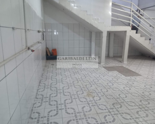 Imagem Imóvel à Venda, 376 m² em Jardim Do Trevo - Campinas Imagem Imóvel à Venda, 376 m² em Jardim Do Trevo - Campinas