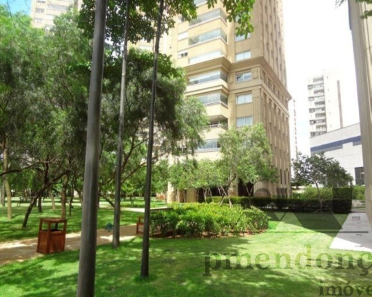Imagem Apartamento com 4 Quartos à Venda, 814 m² em Alto De Pinheiros - São Paulo Imagem Apartamento com 4 Quartos à Venda, 814 m² em Alto De Pinheiros - São Paulo