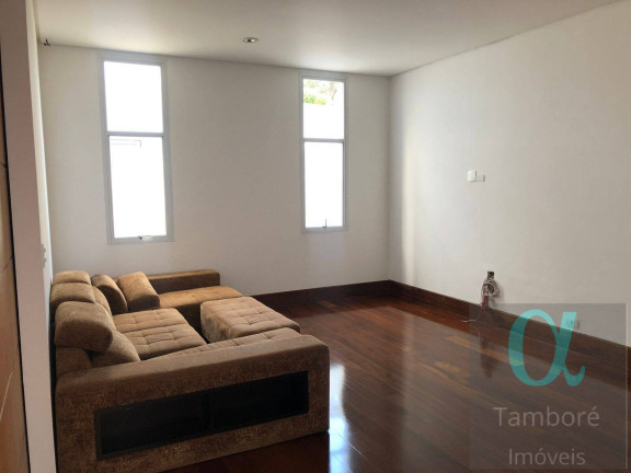 Imagem Casa com 4 Quartos à Venda, 900 m² em Alphaville - Santana De Parnaíba Imagem Casa com 4 Quartos à Venda, 900 m² em Alphaville - Santana De Parnaíba