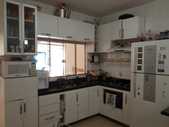 Imagem Casa com 4 Quartos à Venda, 560 m² em Setor Habitacional Fercal (sobradinho) - Brasília Imagem Casa com 4 Quartos à Venda, 560 m² em Setor Habitacional Fercal (sobradinho) - Brasília