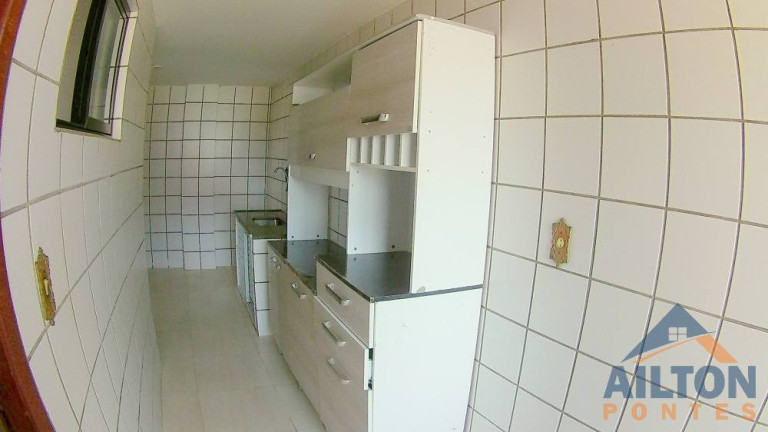 Imagem Apartamento com 2 Quartos à Venda, 96 m² em Praia Do Morro - Guarapari Imagem Apartamento com 2 Quartos à Venda, 96 m² em Praia Do Morro - Guarapari