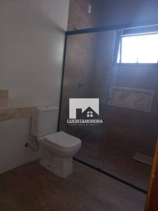 Imagem Casa com 3 Quartos à Venda, 138 m² em Reserva Real - Paulínia