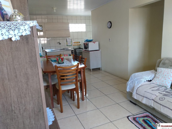 Imagem Apartamento com 2 Quartos à Venda, 55 m² em Balneário Rebello - Tapes Imagem Apartamento com 2 Quartos à Venda, 55 m² em Balneário Rebello - Tapes