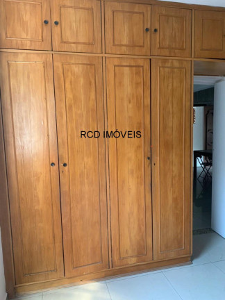 Imagem Casa com 4 Quartos para Alugar, 110 m² em Conjunto Residencial Butantã - São Paulo Imagem Casa com 4 Quartos para Alugar, 110 m² em Conjunto Residencial Butantã - São Paulo