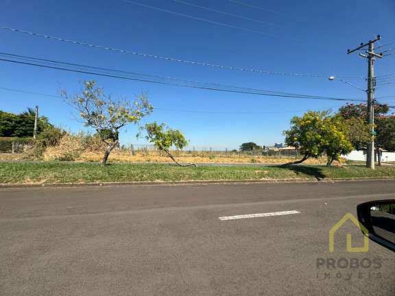 Imagem Terreno à Venda, 2.400 m² em Terras De Itaici - Indaiatuba Imagem Terreno à Venda, 2.400 m² em Terras De Itaici - Indaiatuba