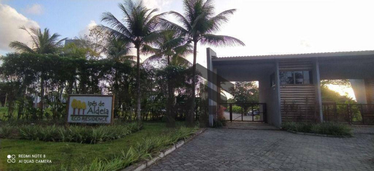 Chácara com 7 Quartos à Venda, 49.736 m² em Aldeia - Camaragibe
