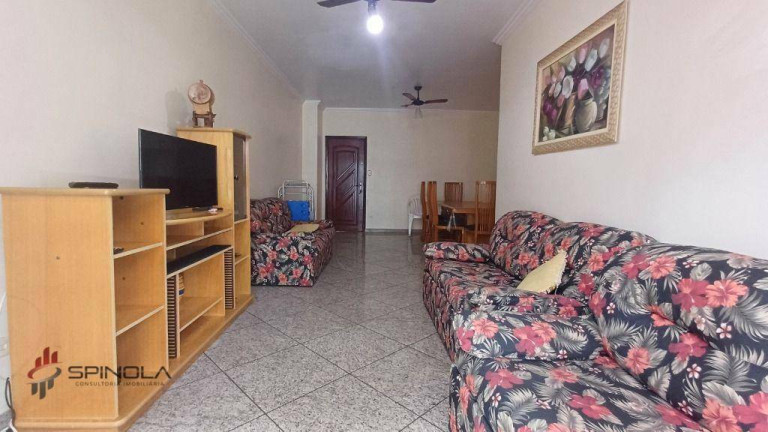 Imagem Apartamento com 2 Quartos à Venda, 92 m² em Aviação - Praia Grande Imagem Apartamento com 2 Quartos à Venda, 92 m² em Aviação - Praia Grande