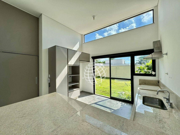 Imagem Casa com 3 Quartos à Venda, 135 m² em Vila Santista - Atibaia