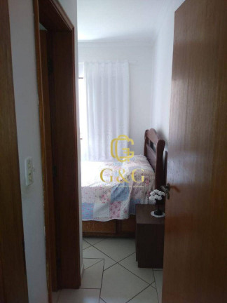 Imagem Apartamento com 2 Quartos à Venda, 83 m² em Ocian - Praia Grande Imagem Apartamento com 2 Quartos à Venda, 83 m² em Ocian - Praia Grande