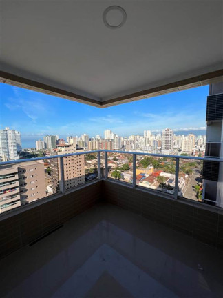 Imagem Apartamento com 3 Quartos à Venda, 95 m² em Forte - Praia Grande Imagem Apartamento com 3 Quartos à Venda, 95 m² em Forte - Praia Grande
