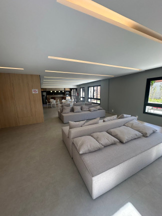 Imagem Apartamento com 1 Quarto à Venda, 25 m² em Ipiranga - São Paulo Imagem Apartamento com 1 Quarto à Venda, 25 m² em Ipiranga - São Paulo