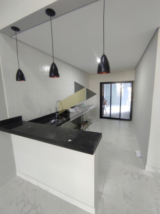 Imagem Casa com 3 Quartos à Venda, 122 m² em Horto Florestal - Sorocaba Imagem Casa com 3 Quartos à Venda, 122 m² em Horto Florestal - Sorocaba