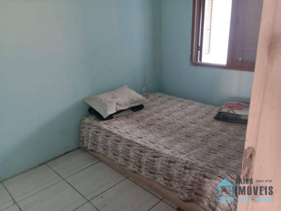 Imagem Casa com 2 Quartos à Venda, 40 m² em Nova Nordeste - Imbé Imagem Casa com 2 Quartos à Venda, 40 m² em Nova Nordeste - Imbé
