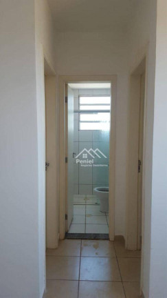 Imagem Apartamento com 2 Quartos à Venda, 50 m² em Campos Elíseos - Ribeirão Preto Imagem Apartamento com 2 Quartos à Venda, 50 m² em Campos Elíseos - Ribeirão Preto