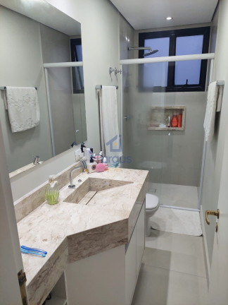 Imagem Apartamento com 3 Quartos à Venda, 128 m² em Moóca - São Paulo Imagem Apartamento com 3 Quartos à Venda, 128 m² em Moóca - São Paulo