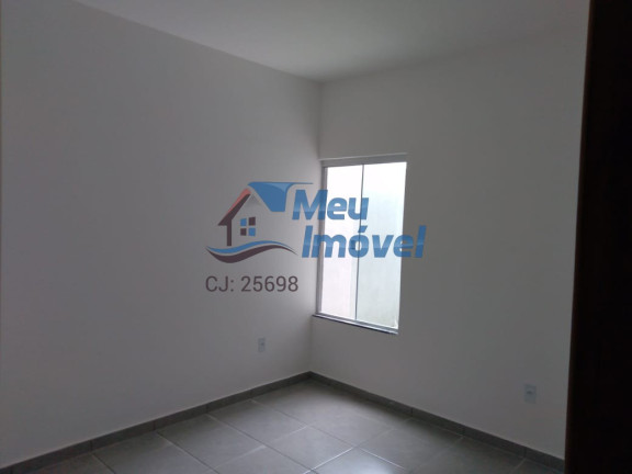 Imagem Casa com 2 Quartos à Venda, 100 m² em Sion - Luziânia Imagem Casa com 2 Quartos à Venda, 100 m² em Sion - Luziânia