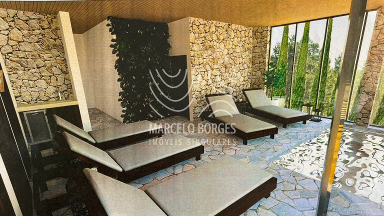 Imagem Casa de Condomínio com 9 Quartos à Venda, 1.400 m² em Fazenda Da Grama - Itupeva
