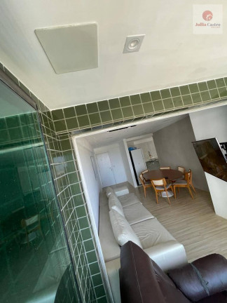 Imagem Apartamento com 3 Quartos à Venda, 73 m² Imagem Apartamento com 3 Quartos à Venda, 73 m²