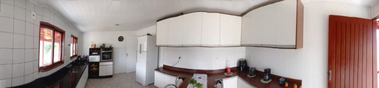 Imagem Casa com 3 Quartos à Venda, 250 m² em Condomínio Monte Belo - Salto Imagem Casa com 3 Quartos à Venda, 250 m² em Condomínio Monte Belo - Salto
