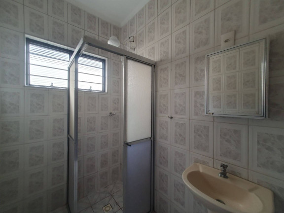 Imagem Casa com 2 Quartos à Venda, 96 m² em Jardim Brasilândia - Sorocaba Imagem Casa com 2 Quartos à Venda, 96 m² em Jardim Brasilândia - Sorocaba