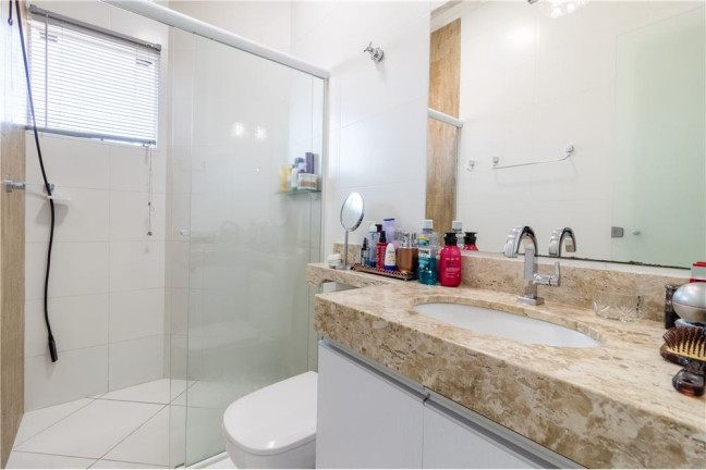 Imagem Casa com 3 Quartos à Venda,  em Pirituba - São Paulo