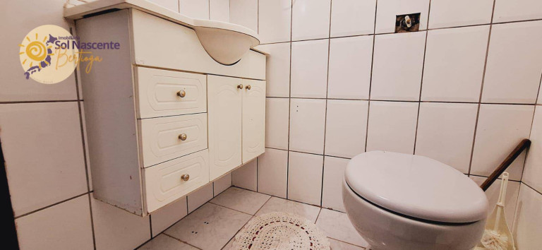 Imagem Casa de Vila com 2 Quartos à Venda, 63 m² em Jd Santa Tereza - Bertioga Imagem Casa de Vila com 2 Quartos à Venda, 63 m² em Jd Santa Tereza - Bertioga