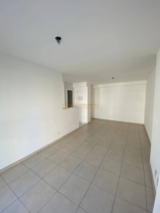 Imagem Apartamento com 3 Quartos à Venda, 86 m² em Recreio Dos Bandeirantes - Rio De Janeiro Imagem Apartamento com 3 Quartos à Venda, 86 m² em Recreio Dos Bandeirantes - Rio De Janeiro