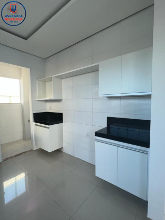 Imagem Casa com 3 Quartos para Alugar ou Temporada, 160 m² em Parque Das Nações - Parnamirim