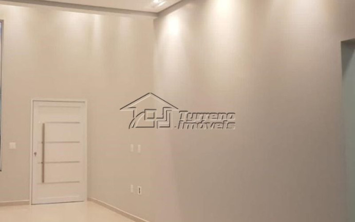 Imagem Casa de Condomínio com 3 Quartos à Venda, 140 m² em Jacareí - Jacareí