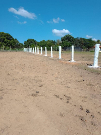 Imagem Terreno à Venda, 1 m² em Jardim Nova Capela - Capela Do Alto Imagem Terreno à Venda, 1 m² em Jardim Nova Capela - Capela Do Alto
