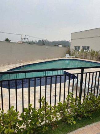 Imagem Apartamento com 2 Quartos à Venda, em Serpa - Caieiras Imagem Apartamento com 2 Quartos à Venda, em Serpa - Caieiras