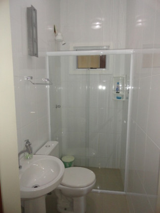 Imagem Casa com 4 Quartos para Alugar ou Temporada, 220 m² em Caxambu - Jundiaí