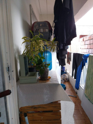 Imagem Sobrado com 1 Quarto à Venda, em Taboão - Diadema Imagem Sobrado com 1 Quarto à Venda, em Taboão - Diadema