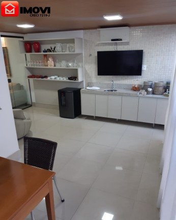 Imagem Apartamento com 3 Quartos à Venda, 170 m² em Praia Da Costa - Vila Velha Imagem Apartamento com 3 Quartos à Venda, 170 m² em Praia Da Costa - Vila Velha
