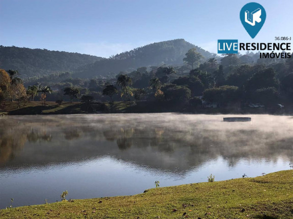 Imagem Terreno em Condomínio à Venda, 2.000 m² em Capela Do Barreiro - Itatiba Imagem Terreno em Condomínio à Venda, 2.000 m² em Capela Do Barreiro - Itatiba