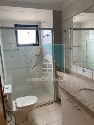 Imagem Apartamento à Venda, 166 m² em Jardim Irajá - Ribeirão Preto Imagem Apartamento à Venda, 166 m² em Jardim Irajá - Ribeirão Preto