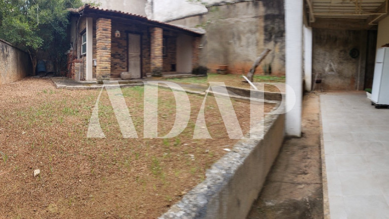 Imagem Casa com 3 Quartos à Venda, 609 m² em Vassouras - Vassouras Imagem Casa com 3 Quartos à Venda, 609 m² em Vassouras - Vassouras