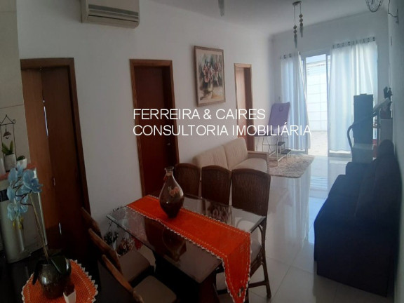 Imagem Casa com 3 Quartos à Venda, em Jardim Dos Colibris - Indaiatuba Imagem Casa com 3 Quartos à Venda, em Jardim Dos Colibris - Indaiatuba