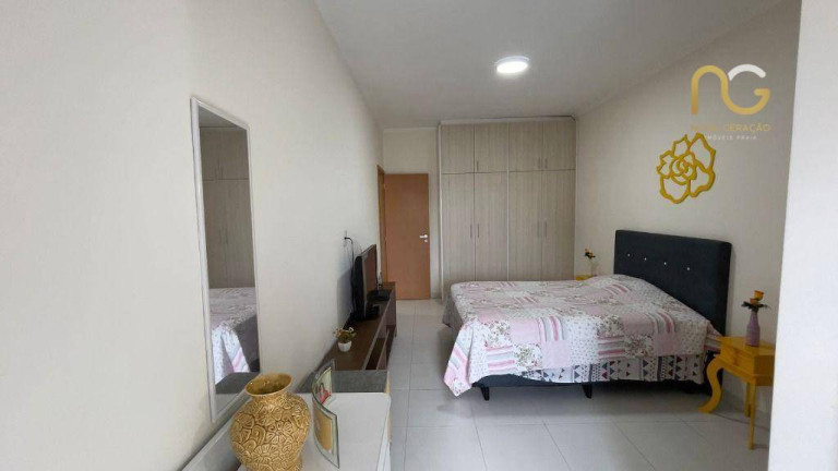 Imagem Apartamento com 2 Quartos à Venda, 101 m² em Vila Assunção - Praia Grande Imagem Apartamento com 2 Quartos à Venda, 101 m² em Vila Assunção - Praia Grande