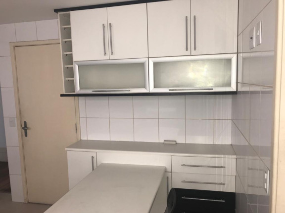 Imagem Apartamento com 3 Quartos à Venda, 130 m² em Recreio Dos Bandeirantes - Rio De Janeiro Imagem Apartamento com 3 Quartos à Venda, 130 m² em Recreio Dos Bandeirantes - Rio De Janeiro