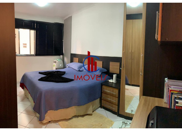 Apartamento com 1 Quarto à Venda, 51 m² em Vila Mariana - São Paulo