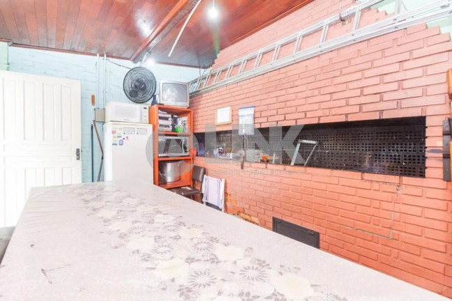 Imagem Apartamento com 2 Quartos à Venda, 56 m² em São Sebastião - Porto Alegre Imagem Apartamento com 2 Quartos à Venda, 56 m² em São Sebastião - Porto Alegre