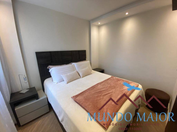 Imagem Apartamento com 2 Quartos à Venda, 58 m² em Rudge Ramos - São Bernardo Do Campo Imagem Apartamento com 2 Quartos à Venda, 58 m² em Rudge Ramos - São Bernardo Do Campo