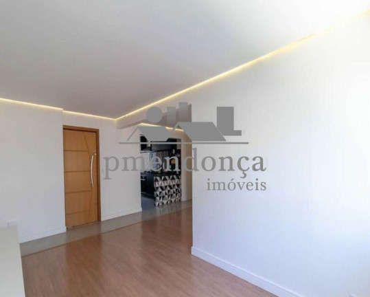 Imagem Apartamento com 2 Quartos à Venda, 90 m² em Pinheiros - São Paulo Imagem Apartamento com 2 Quartos à Venda, 90 m² em Pinheiros - São Paulo