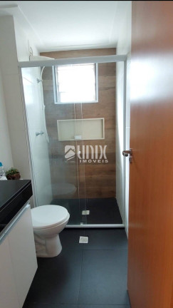 Imagem Apartamento com 2 Quartos para Alugar, 49 m² em Parque Novo Jockey - Campos Dos Goytacazes Imagem Apartamento com 2 Quartos para Alugar, 49 m² em Parque Novo Jockey - Campos Dos Goytacazes